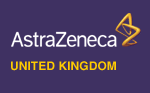 Pharma giant names agency